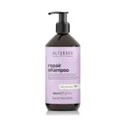 Alter Ego Lengths Repair Shampoo 300ml or 950ml