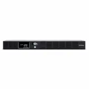 CyberPower OR700LCDRM1U Smart App LCD UPS Systems (OR700LCDRM1U)
