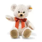 Lilly Dangling Teddy Bear Cream by Steiff - EAN 111945