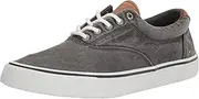 [Sperry] Mens Striper