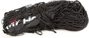 My Hood - Extra Net for Champion 180x120 (302394)