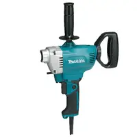 在飛比找蝦皮購物優惠-含稅 牧田 makita 水泥攪拌機 DS4012M