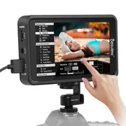 Desview R5II Full HD Touchscreen Monitor