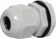 5-10mm EG11/PG11 Grey IP68 Nylon Cable Gland