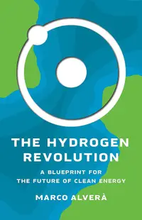 在飛比找誠品線上優惠-The Hydrogen Revolution: A Blu