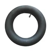13 x 3" Wheel Barrow Tyre Tube