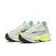 【NIKE】WMNS AIR ZOOM ALPHAFLY NEXT％ 2 女 慢跑鞋-DV9425300