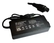 MSI Trident 3 VR7RC Compatible Desktop PC Power Supply AC Adapter