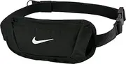 Nike Challenger 2.0 Waist Pack Small