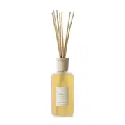 Culti Supreme Amber Style Diffuser 250 ml