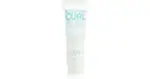 Eleven Australia Keep My Curl Defining Cream 50ml