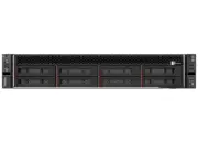 LENOVO ThinkSystem SR650 V3, 1xIntel Xeon Silver 4410Y 12C 2.0-3.0GHz 145W, LFF,