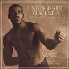 Unforgivable Blackness: The Rise and Fall of Jack Johnson by Wynton Marsalis...