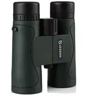 Jeddah JY5-8x42 Binocular for Birdwatchers Travel Sports Nature Viewing hunting