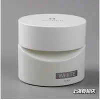 在飛比找蝦皮購物優惠-~熱銷~新款絕版正品Aigner愛格納White Man白色