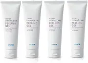 [ATOMY] Peel Off Mask