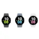 SAMSUNG Galaxy Watch5 44mm 藍牙版智慧手錶(R910) 廠商直送