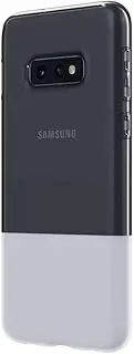 Incipio Samsung Galaxy S10e NGP Case-Clear