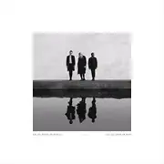 PVRIS All We Know Of Heaven All We Need Of Hell Vinyl