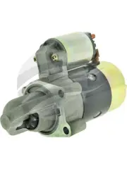 Jaylec Str 12V 9Th Mitsubishi Indust Onan, Kohler, Lincoln Apps (70-6018)
