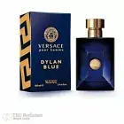 Versace Pour Homme Dylan Blue 100ml EDT for Men by Versace