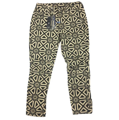 G-Star x Pharrell Williams Boyfriend Jeans Elwood X25 3D Size 26 x L30