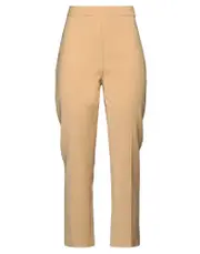 [CAMILLA AND MARC] CAMILLA AND MARC Pants - Item 30265951