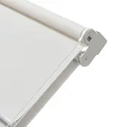 Modern Day/Night Double Roller Blind Combo Roller Blinds 60~180cm(W) 210CM(D)