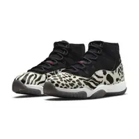 在飛比找ETMall東森購物網優惠-Nike Air Jordan 11 Animal Inst