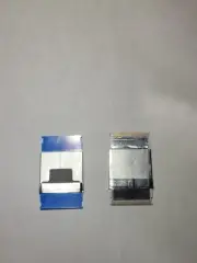 40 Pin flex cable. Type A / Type C Socket Board flex Connector cable for PS5