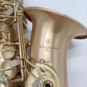 Hot Sale Professional Performance of Alto Saxophone W010 #2023new