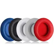 Replacement Earpads For Beats Solo 2 3 Wireless Headphones