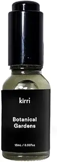 [Scent Australia Home] Jardin de Carthage Diffuser Oil (15ml) – Premium Aromatherapy with Bergamot, Orange Blossom, Rose, Jasmine, Cedarwood & Musk – Perfect for Micro & Element Diffusers