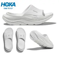 在飛比找蝦皮商城精選優惠-HOKA ONE ONE ORDA RECOVERY SLI