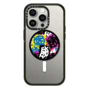 Snappy Grip Stand Snappy™ Grip Stand MagSafe Compatible Krink Super Permanent Sticker Snappy Grip Stand