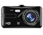 Car Video Recorder Dash WDR Car DVRS Dashcam Recorder