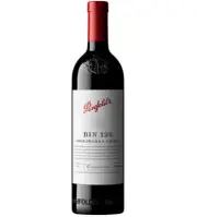 Penfolds bin 128 2022 750ml