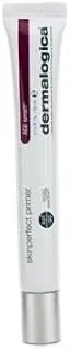 Dermalogica Age Smart Skinperfect Primer Spf 30 22Ml/0.75Oz