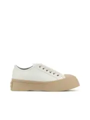 Marni Pablo Sneakers