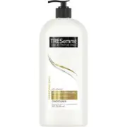TRESemme Rich Moisture Conditioner