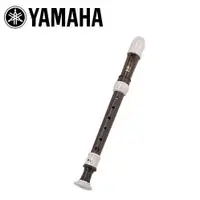 在飛比找蝦皮購物優惠-YAMAHA YRS312BIII 高音直笛【YAMAHA高