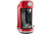 KitchenAid Magnetic Drive Blender - Red - Premium - [As New - Refurbished]