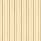 SY33932 - Simply Stripes 3 Random stripes Lt. Ochre Red Galerie Wallpaper