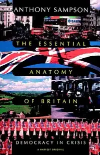 在飛比找博客來優惠-The Essential Anatomy of Brita