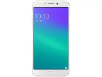 在飛比找Yahoo奇摩拍賣-7-11運費0元優惠優惠-【OPPO】高雄 R9P Plus 液晶總成 液晶銀幕螢幕玻