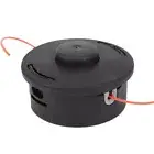 Bump Feed Trimmer Head for Stih-l FS55 FS55R FS56 FS56RC FS70 FS70R FS80 FS85...