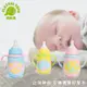 燈光音樂奶瓶 (嬰兒玩具 安撫玩具 聲光玩具 彌月禮物)【Playful Toys 頑玩具】