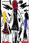 Mother's Poison: Memoirs of My Past Lives Surviving a False Family by Mi Kaleege