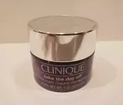 Clinique Take The Day Off Charcoal Cleansing Balm 30 ml