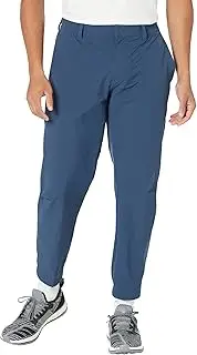 Adidas Men's Go-to Commuter Golf Pants